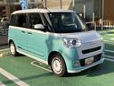 保証　新車保証・まごころ保証　１年間・走行距離無制限付き　純正９インチディスプレイオーディオ　ＥＴＣ車載器　ディスプレイオーディオ連動前後録画ドライブレコーダー　両側電動スライドドア　キーフリー（東京都）の中古車