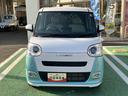 保証　新車保証・まごころ保証　１年間・走行距離無制限付き　純正９インチディスプレイオーディオ　ＥＴＣ車載器　ディスプレイオーディオ連動前後録画ドライブレコーダー　両側電動スライドドア　キーフリー（東京都）の中古車