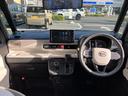 保証　新車保証・まごころ保証　１年間・走行距離無制限付き　純正９インチディスプレイオーディオ　ＥＴＣ車載器　ディスプレイオーディオ連動前後録画ドライブレコーダー　両側電動スライドドア　キーフリー（東京都）の中古車