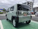 保証　新車保証・まごころ保証　１年間・走行距離無制限付き　アダプティブクルーズコントロール　フロントシートヒーター　ＬＥＤヘッドライト　ガラスルーフ　キーフリー　ホールド機能付き電動サイドブレーキ（東京都）の中古車