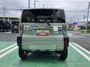 保証　新車保証・まごころ保証　１年間・走行距離無制限付き　アダプティブクルーズコントロール　フロントシートヒーター　ＬＥＤヘッドライト　ガラスルーフ　キーフリー　ホールド機能付き電動サイドブレーキ（東京都）の中古車