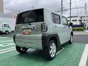 保証　新車保証・まごころ保証　１年間・走行距離無制限付き　アダプティブクルーズコントロール　フロントシートヒーター　ＬＥＤヘッドライト　ガラスルーフ　キーフリー　ホールド機能付き電動サイドブレーキ（東京都）の中古車