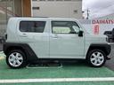 保証　新車保証・まごころ保証　１年間・走行距離無制限付き　アダプティブクルーズコントロール　フロントシートヒーター　ＬＥＤヘッドライト　ガラスルーフ　キーフリー　ホールド機能付き電動サイドブレーキ（東京都）の中古車