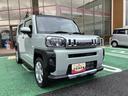 保証　新車保証・まごころ保証　１年間・走行距離無制限付き　アダプティブクルーズコントロール　フロントシートヒーター　ＬＥＤヘッドライト　ガラスルーフ　キーフリー　ホールド機能付き電動サイドブレーキ（東京都）の中古車