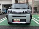 保証　新車保証・まごころ保証　１年間・走行距離無制限付き　アダプティブクルーズコントロール　フロントシートヒーター　ＬＥＤヘッドライト　ガラスルーフ　キーフリー　ホールド機能付き電動サイドブレーキ（東京都）の中古車