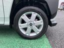 保証　新車保証・まごころ保証　１年間・走行距離無制限付き　アダプティブクルーズコントロール　フロントシートヒーター　ＬＥＤヘッドライト　ガラスルーフ　キーフリー　ホールド機能付き電動サイドブレーキ（東京都）の中古車