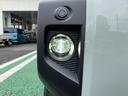 保証　新車保証・まごころ保証　１年間・走行距離無制限付き　アダプティブクルーズコントロール　フロントシートヒーター　ＬＥＤヘッドライト　ガラスルーフ　キーフリー　ホールド機能付き電動サイドブレーキ（東京都）の中古車