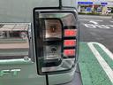 保証　新車保証・まごころ保証　１年間・走行距離無制限付き　アダプティブクルーズコントロール　フロントシートヒーター　ＬＥＤヘッドライト　ガラスルーフ　キーフリー　ホールド機能付き電動サイドブレーキ（東京都）の中古車