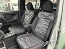 保証　新車保証・まごころ保証　１年間・走行距離無制限付き　アダプティブクルーズコントロール　フロントシートヒーター　ＬＥＤヘッドライト　ガラスルーフ　キーフリー　ホールド機能付き電動サイドブレーキ（東京都）の中古車