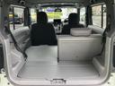 保証　新車保証・まごころ保証　１年間・走行距離無制限付き　アダプティブクルーズコントロール　フロントシートヒーター　ＬＥＤヘッドライト　ガラスルーフ　キーフリー　ホールド機能付き電動サイドブレーキ（東京都）の中古車