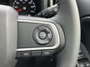 保証　新車保証・まごころ保証　１年間・走行距離無制限付き　アダプティブクルーズコントロール　フロントシートヒーター　ＬＥＤヘッドライト　ガラスルーフ　キーフリー　ホールド機能付き電動サイドブレーキ（東京都）の中古車