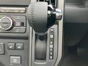保証　新車保証・まごころ保証　１年間・走行距離無制限付き　アダプティブクルーズコントロール　フロントシートヒーター　ＬＥＤヘッドライト　ガラスルーフ　キーフリー　ホールド機能付き電動サイドブレーキ（東京都）の中古車