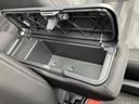 保証　新車保証・まごころ保証　１年間・走行距離無制限付き　アダプティブクルーズコントロール　フロントシートヒーター　ＬＥＤヘッドライト　ガラスルーフ　キーフリー　ホールド機能付き電動サイドブレーキ（東京都）の中古車