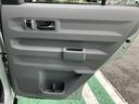 保証　新車保証・まごころ保証　１年間・走行距離無制限付き　アダプティブクルーズコントロール　フロントシートヒーター　ＬＥＤヘッドライト　ガラスルーフ　キーフリー　ホールド機能付き電動サイドブレーキ（東京都）の中古車