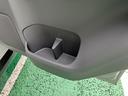 保証　新車保証・まごころ保証　１年間・走行距離無制限付き　アダプティブクルーズコントロール　フロントシートヒーター　ＬＥＤヘッドライト　ガラスルーフ　キーフリー　ホールド機能付き電動サイドブレーキ（東京都）の中古車