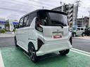保証　新車保証・まごころ保証　１年間・走行距離無制限付き　アダプティブクルーズコントロール　ＬＥＤヘッドライト　電動格納ミラー　後席シートテーブル　両側電動スライドドア　ターボ　キーフリー（東京都）の中古車