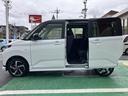 保証　新車保証・まごころ保証　１年間・走行距離無制限付き　アダプティブクルーズコントロール　ＬＥＤヘッドライト　電動格納ミラー　後席シートテーブル　両側電動スライドドア　ターボ　キーフリー（東京都）の中古車