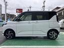 保証　新車保証・まごころ保証　１年間・走行距離無制限付き　アダプティブクルーズコントロール　ＬＥＤヘッドライト　電動格納ミラー　後席シートテーブル　両側電動スライドドア　ターボ　キーフリー（東京都）の中古車