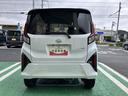 保証　新車保証・まごころ保証　１年間・走行距離無制限付き　アダプティブクルーズコントロール　ＬＥＤヘッドライト　電動格納ミラー　後席シートテーブル　両側電動スライドドア　ターボ　キーフリー（東京都）の中古車