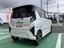 保証　新車保証・まごころ保証　１年間・走行距離無制限付き　アダプティブクルーズコントロール　ＬＥＤヘッドライト　電動格納ミラー　後席シートテーブル　両側電動スライドドア　ターボ　キーフリー（東京都）の中古車