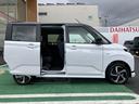 保証　新車保証・まごころ保証　１年間・走行距離無制限付き　アダプティブクルーズコントロール　ＬＥＤヘッドライト　電動格納ミラー　後席シートテーブル　両側電動スライドドア　ターボ　キーフリー（東京都）の中古車