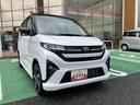 保証　新車保証・まごころ保証　１年間・走行距離無制限付き　アダプティブクルーズコントロール　ＬＥＤヘッドライト　電動格納ミラー　後席シートテーブル　両側電動スライドドア　ターボ　キーフリー（東京都）の中古車