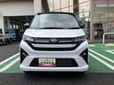 保証　新車保証・まごころ保証　１年間・走行距離無制限付き　アダプティブクルーズコントロール　ＬＥＤヘッドライト　電動格納ミラー　後席シートテーブル　両側電動スライドドア　ターボ　キーフリー（東京都）の中古車