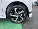 保証　新車保証・まごころ保証　１年間・走行距離無制限付き　アダプティブクルーズコントロール　ＬＥＤヘッドライト　電動格納ミラー　後席シートテーブル　両側電動スライドドア　ターボ　キーフリー（東京都）の中古車