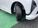 保証　新車保証・まごころ保証　１年間・走行距離無制限付き　アダプティブクルーズコントロール　ＬＥＤヘッドライト　電動格納ミラー　後席シートテーブル　両側電動スライドドア　ターボ　キーフリー（東京都）の中古車