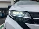 保証　新車保証・まごころ保証　１年間・走行距離無制限付き　アダプティブクルーズコントロール　ＬＥＤヘッドライト　電動格納ミラー　後席シートテーブル　両側電動スライドドア　ターボ　キーフリー（東京都）の中古車