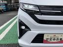 保証　新車保証・まごころ保証　１年間・走行距離無制限付き　アダプティブクルーズコントロール　ＬＥＤヘッドライト　電動格納ミラー　後席シートテーブル　両側電動スライドドア　ターボ　キーフリー（東京都）の中古車