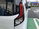 保証　新車保証・まごころ保証　１年間・走行距離無制限付き　アダプティブクルーズコントロール　ＬＥＤヘッドライト　電動格納ミラー　後席シートテーブル　両側電動スライドドア　ターボ　キーフリー（東京都）の中古車