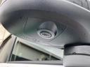 保証　新車保証・まごころ保証　１年間・走行距離無制限付き　アダプティブクルーズコントロール　ＬＥＤヘッドライト　電動格納ミラー　後席シートテーブル　両側電動スライドドア　ターボ　キーフリー（東京都）の中古車