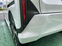保証　新車保証・まごころ保証　１年間・走行距離無制限付き　アダプティブクルーズコントロール　ＬＥＤヘッドライト　電動格納ミラー　後席シートテーブル　両側電動スライドドア　ターボ　キーフリー（東京都）の中古車