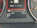 保証　新車保証・まごころ保証　１年間・走行距離無制限付き　アダプティブクルーズコントロール　ＬＥＤヘッドライト　電動格納ミラー　後席シートテーブル　両側電動スライドドア　ターボ　キーフリー（東京都）の中古車