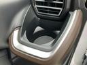 保証　新車保証・まごころ保証　１年間・走行距離無制限付き　アダプティブクルーズコントロール　ＬＥＤヘッドライト　電動格納ミラー　後席シートテーブル　両側電動スライドドア　ターボ　キーフリー（東京都）の中古車