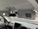保証　新車保証・まごころ保証　１年間・走行距離無制限付き　アダプティブクルーズコントロール　ＬＥＤヘッドライト　電動格納ミラー　後席シートテーブル　両側電動スライドドア　ターボ　キーフリー（東京都）の中古車