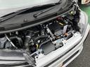 保証　新車保証・まごころ保証　１年間・走行距離無制限付き　アダプティブクルーズコントロール　ＬＥＤヘッドライト　電動格納ミラー　後席シートテーブル　両側電動スライドドア　ターボ　キーフリー（東京都）の中古車
