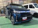 保証　まごころ保証　１年間・走行距離無制限付き　７インチ純正ナビ　ＥＴＣ　ドラレコ　パノラマモニター対応カメラ　スマートアシスト　運転席シートヒーター　キーフリーシステム　ＬＥＤヘッドライト（東京都）の中古車