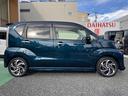 保証　まごころ保証　１年間・走行距離無制限付き　７インチ純正ナビ　ＥＴＣ　ドラレコ　パノラマモニター対応カメラ　スマートアシスト　運転席シートヒーター　キーフリーシステム　ＬＥＤヘッドライト（東京都）の中古車