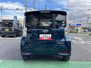 保証　まごころ保証　１年間・走行距離無制限付き　７インチ純正ナビ　ＥＴＣ　ドラレコ　パノラマモニター対応カメラ　スマートアシスト　運転席シートヒーター　キーフリーシステム　ＬＥＤヘッドライト（東京都）の中古車