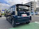 保証　まごころ保証　１年間・走行距離無制限付き　７インチ純正ナビ　ＥＴＣ　ドラレコ　パノラマモニター対応カメラ　スマートアシスト　運転席シートヒーター　キーフリーシステム　ＬＥＤヘッドライト（東京都）の中古車