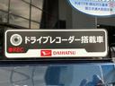 保証　まごころ保証　１年間・走行距離無制限付き　７インチ純正ナビ　ＥＴＣ　ドラレコ　パノラマモニター対応カメラ　スマートアシスト　運転席シートヒーター　キーフリーシステム　ＬＥＤヘッドライト（東京都）の中古車