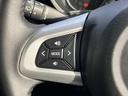 保証　まごころ保証　１年間・走行距離無制限付き　７インチ純正ナビ　ＥＴＣ　ドラレコ　パノラマモニター対応カメラ　スマートアシスト　運転席シートヒーター　キーフリーシステム　ＬＥＤヘッドライト（東京都）の中古車