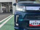 保証　まごころ保証　１年間・走行距離無制限付き　７インチ純正ナビ　ＥＴＣ　ドラレコ　パノラマモニター対応カメラ　スマートアシスト　運転席シートヒーター　キーフリーシステム　ＬＥＤヘッドライト（東京都）の中古車