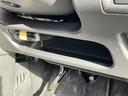 保証　まごころ保証　１年間・走行距離無制限付き　７インチ純正ナビ　ＥＴＣ　ドラレコ　パノラマモニター対応カメラ　スマートアシスト　運転席シートヒーター　キーフリーシステム　ＬＥＤヘッドライト（東京都）の中古車