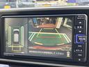 保証　まごころ保証　１年間・走行距離無制限付き　純正７インチエントリーナビ　ＥＴＣ車載器　ナビ連動前後録画ドライブレコーダー　パノラマモニター　フロントシートヒーター　ＵＳＢチャージャー（東京都）の中古車