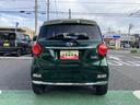 保証　まごころ保証　１年間・走行距離無制限付き　純正７インチエントリーナビ　ＥＴＣ車載器　ナビ連動前後録画ドライブレコーダー　パノラマモニター　フロントシートヒーター　ＵＳＢチャージャー（東京都）の中古車