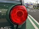 保証　まごころ保証　１年間・走行距離無制限付き　純正７インチエントリーナビ　ＥＴＣ車載器　ナビ連動前後録画ドライブレコーダー　パノラマモニター　フロントシートヒーター　ＵＳＢチャージャー（東京都）の中古車