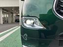 保証　まごころ保証　１年間・走行距離無制限付き　純正７インチエントリーナビ　ＥＴＣ車載器　ナビ連動前後録画ドライブレコーダー　パノラマモニター　フロントシートヒーター　ＵＳＢチャージャー（東京都）の中古車